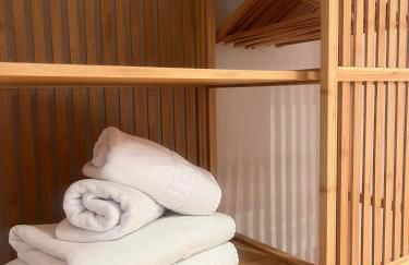 Apartamento del Conde - Foto 26