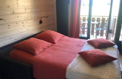 Studio Beethoven - Foto 7