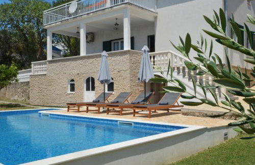 Holiday Home Nevera - Photo 47