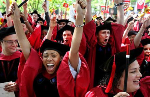 Harvard House-The Gathering Place - Foto 16