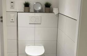 Wellness Appartement Eifelglück - Foto 16