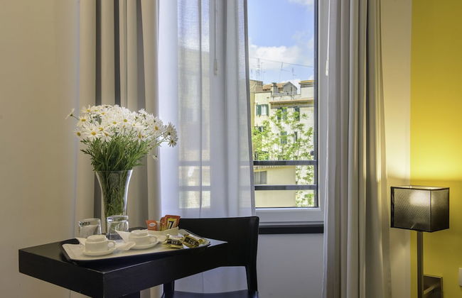 At Home Townhouse - Foto 10