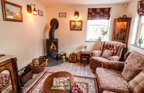 Station Masters Cottage - Foto 3