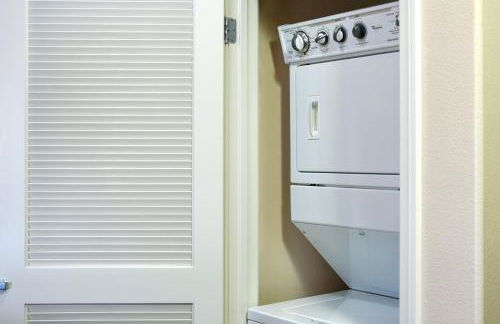 Los Angeles Suite LACMA - Photo 9