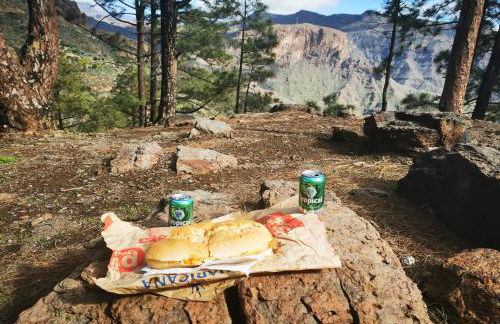 Casa Amelia - con Spa de hidromasaje - Foto 29