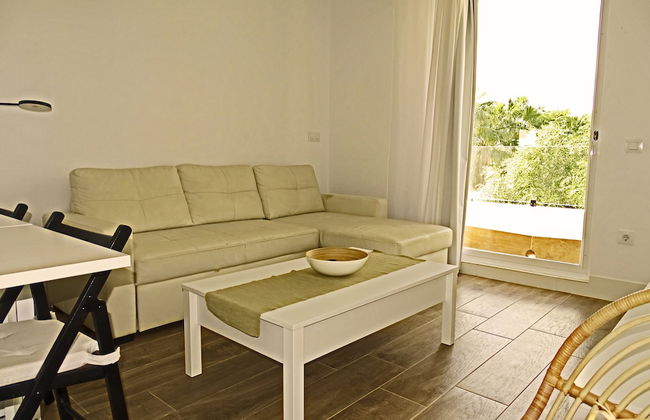 SUEÑA LA BREÑA - Foto 15