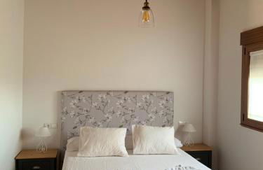 La casa de Lucas y Alex - Foto 6