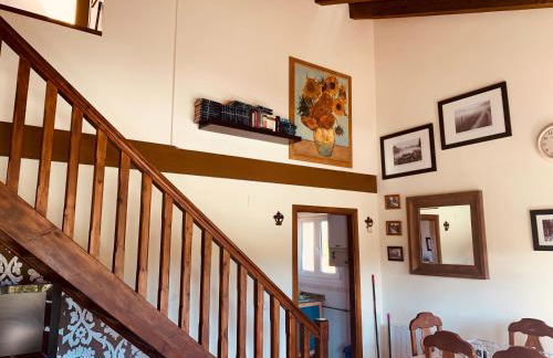 Casa Román II - Foto 27