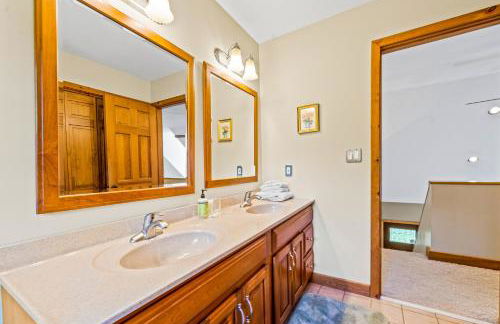 The Barn on Bartman - Foto 20