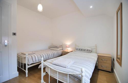 Murton Grange - Foto 69