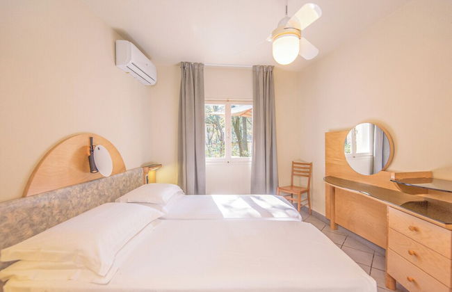 Resort Riva degli Etruschi - Photo 16