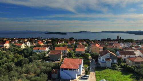 Apartments Ivana - Foto 2