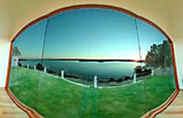 Wheelhouse Apartments - Photo 21