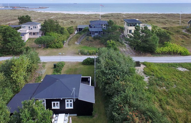 "Alina" - 200m from the sea - Foto 1