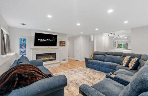 Meadows Retreat - Foto 23