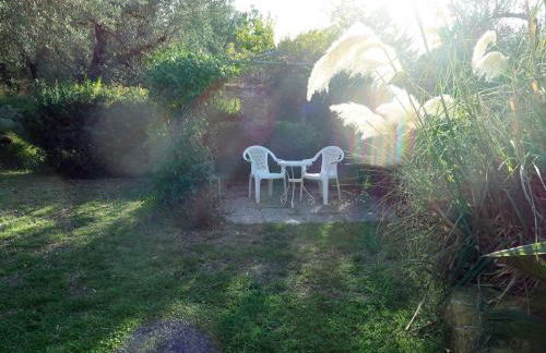 Apartment Glicine by Interhome - Foto 4