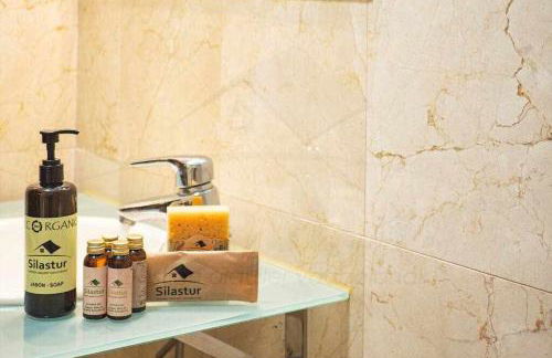 Piles Garden By Silastur - Foto 28