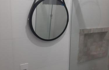 Casa completa perto da praia - Foto 36