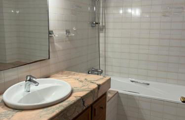 Maison de vacances familialle - Foto 18