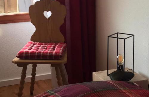 Alpendomizil Reber 2 - Foto 15