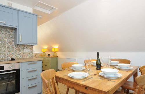 60 Valley Lodge - Foto 12