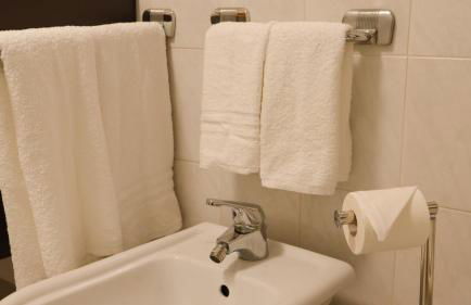 Chez Regina, feel at home! - Foto 36