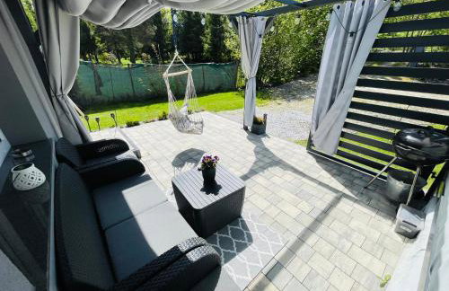 Bliźniakówka - Foto 14