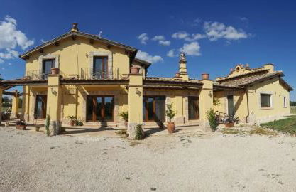 Casale Di Vulci - Foto 49