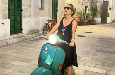 B&B Borgo Monacizzo - Foto 13