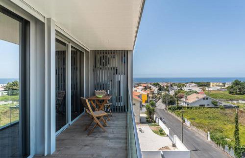 GuestReady - Beautiful getaway in Gaia - Foto 14