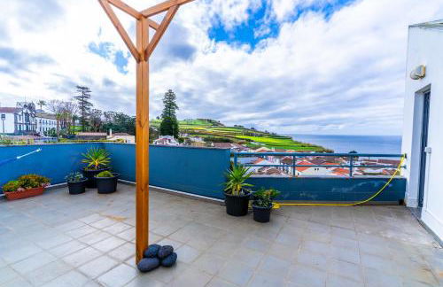 epicenter SANTACRUZ - Photo 48