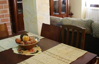 CASA FAÑETE - Foto 29