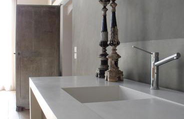 Riva Lofts Florence - Foto 58