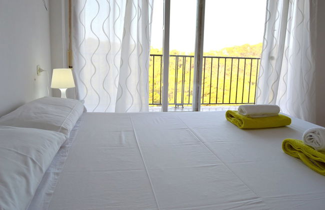 Art De Vivre - Cala Llevado - Foto 5