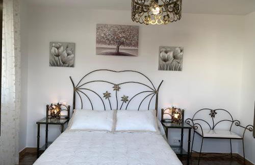 Garrote Rivera - Foto 28