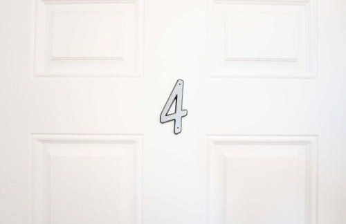 Spring Serenity Chic 1BR Apt Walk to UofA - Foto 50