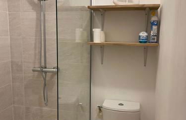 « Le Bellevue » by P&T - Foto 20