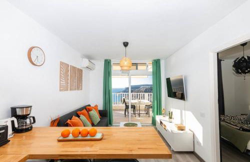 Vista Calma Suite Puerto Rico - Foto 9