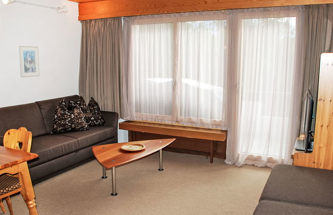 Valetta Sura - Foto 4