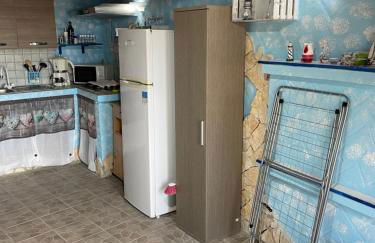 Mini Ottema - Photo 8