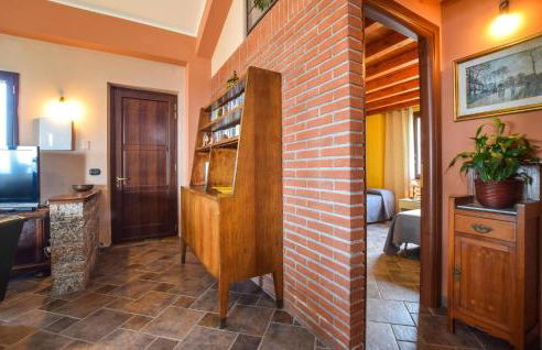 Villa Aura - Foto 20