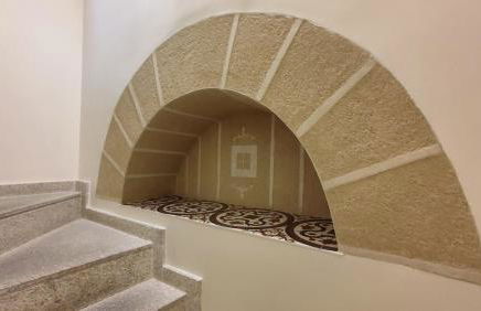 Apartamentos Turísticos ENCANTO - Foto 50