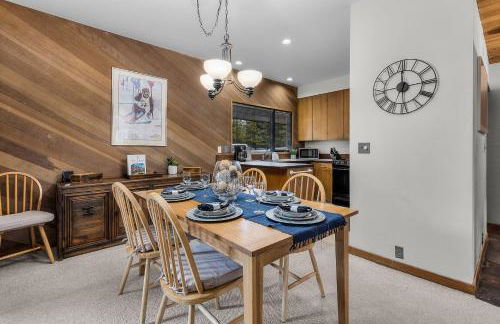 Meadow House 70 - Meredith Lodging - Foto 44