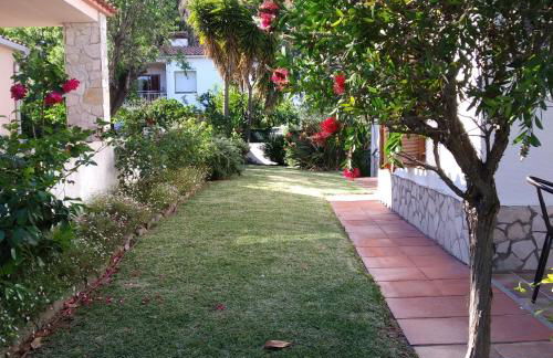 CA L' ANGELINA - Foto 37