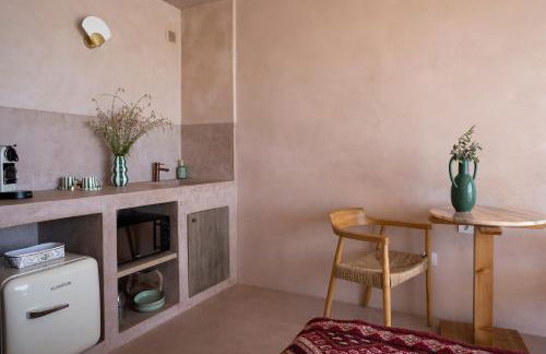 Formentera Especial - Foto 65