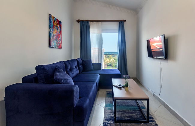 Aspendos Seaside - Foto 26