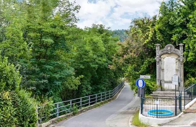 Belvilla by OYO Locanda - Foto 31