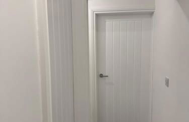 18 Morawel - Foto 25