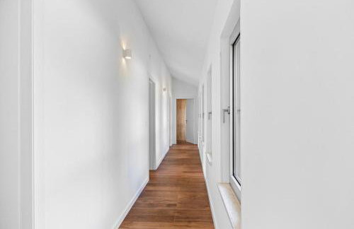 Villa Tie Vižinada - Parenzo by Irundo - Foto 32