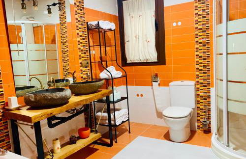 Casa de Pura Cepa - Photo 22